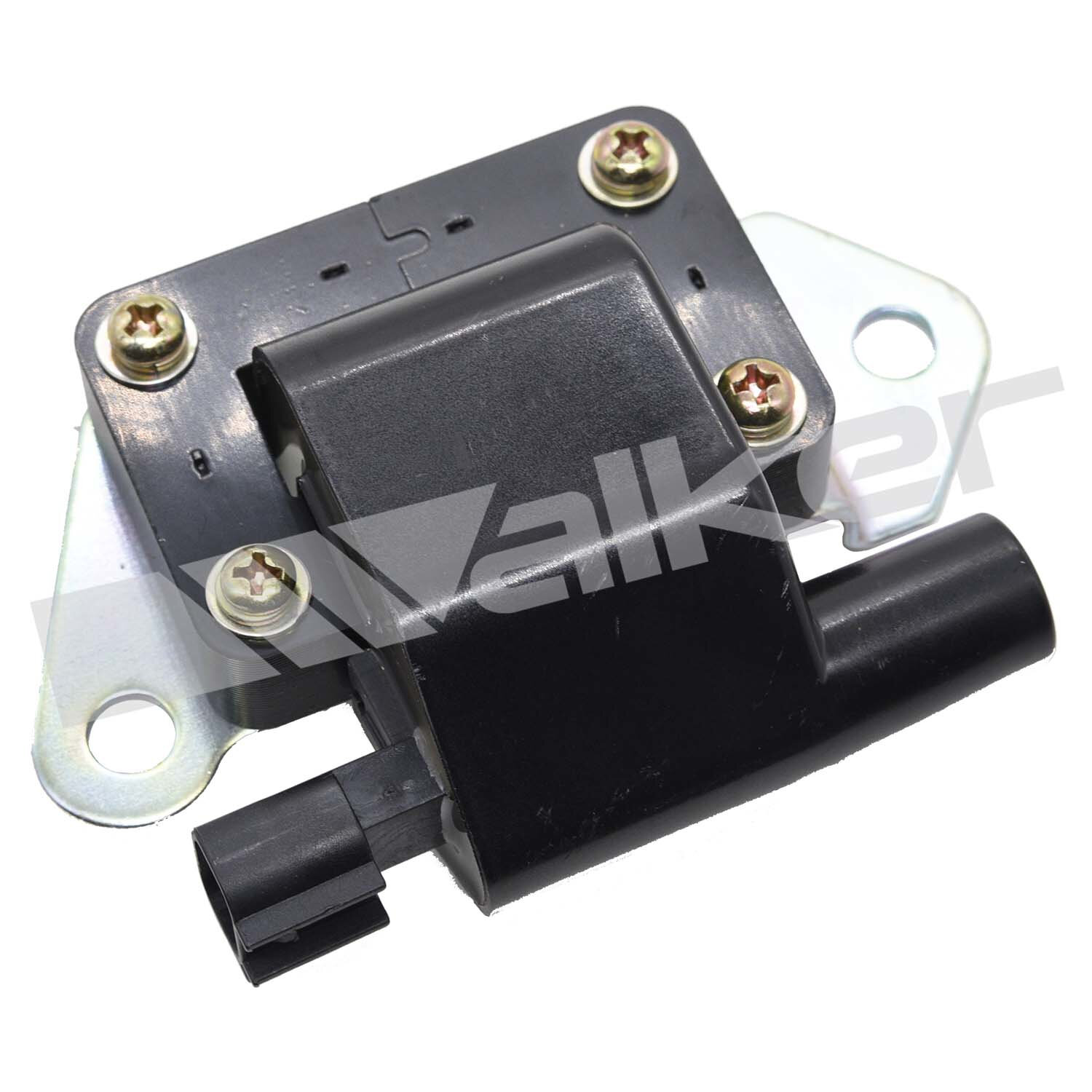 Ignition Coil (920-1099)