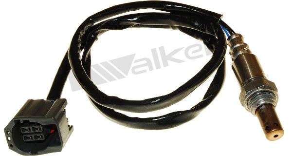 Lambda Sensor (800-94001)