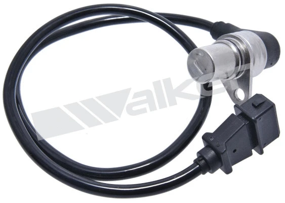 Sensor, crankshaft pulse (235-1629)