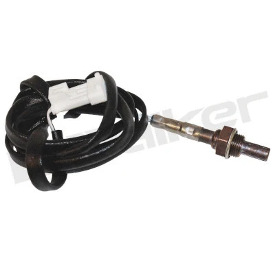 Lambda Sensor (350-33009)
