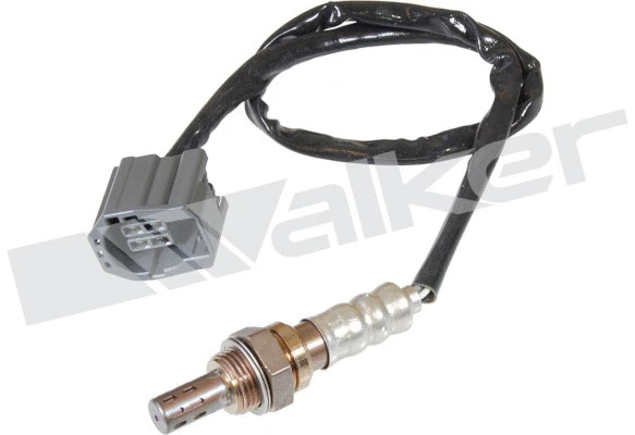Lambda Sensor (250-24937)