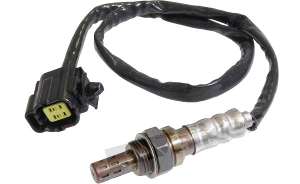 Lambda Sensor (250-24365)