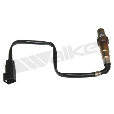 Lambda Sensor (350-34477)