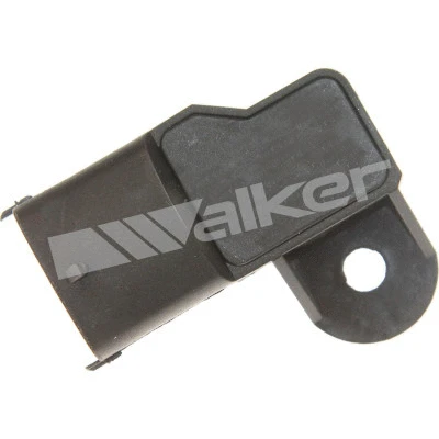 Air Pressure Sensor, altitude adaption (225-1086)