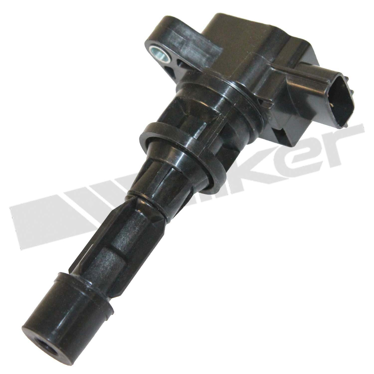 Ignition Coil (921-2174)