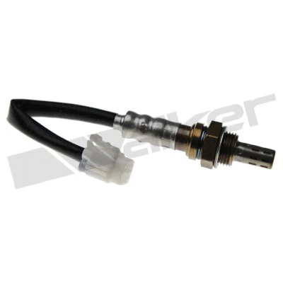 Lambda Sensor (250-23158)