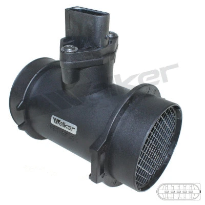 Mass Air Flow Sensor (245-1112)