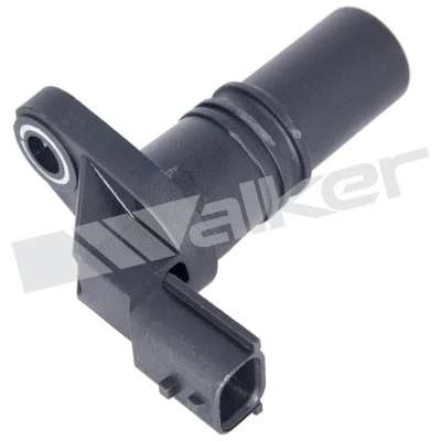Sensor, crankshaft pulse (235-2145)