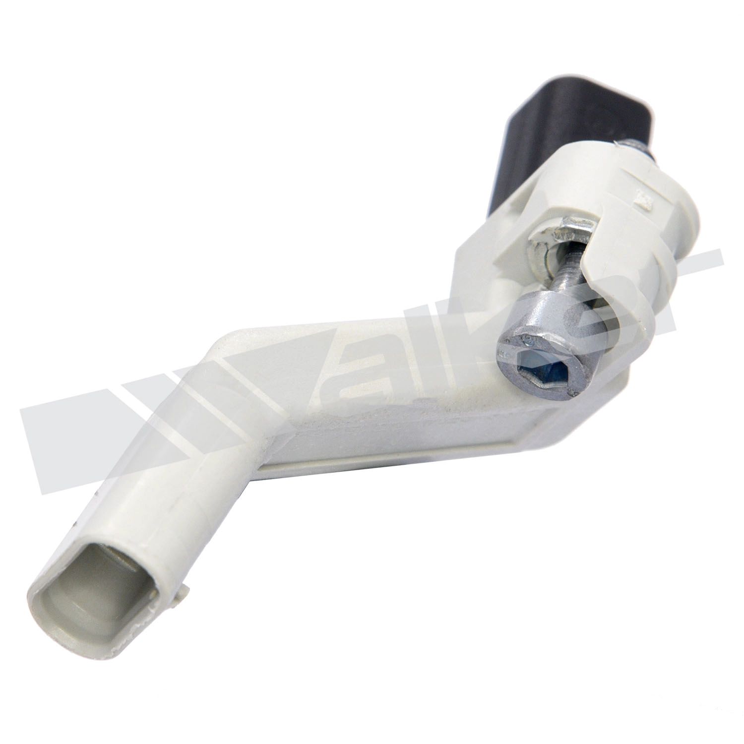 Sensor, crankshaft pulse (235-2134)
