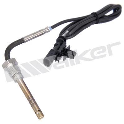 Sensor, exhaust gas temperature (273-20677)