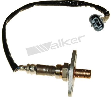 Lambda Sensor (250-22052)