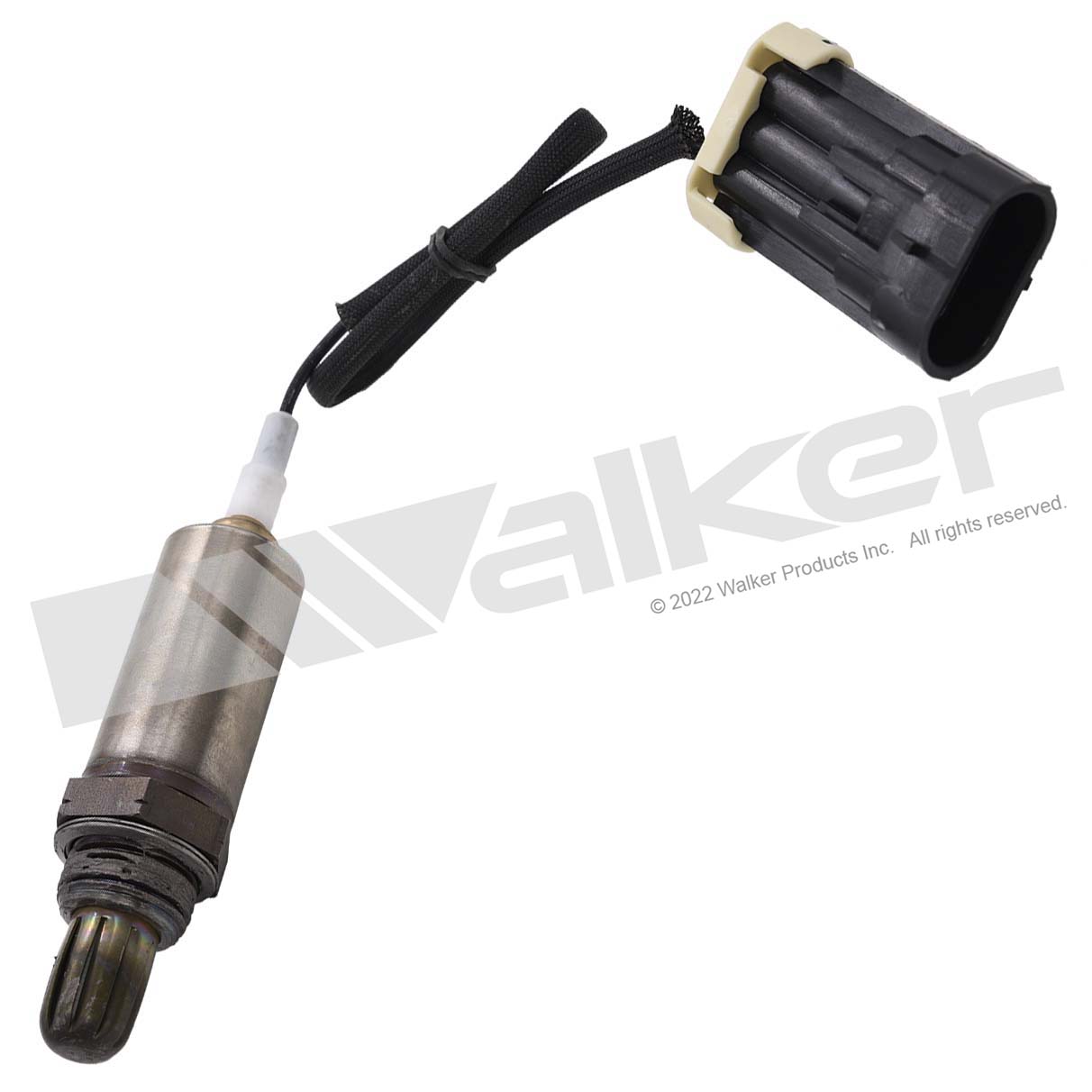 Lambda Sensor (350-31050)