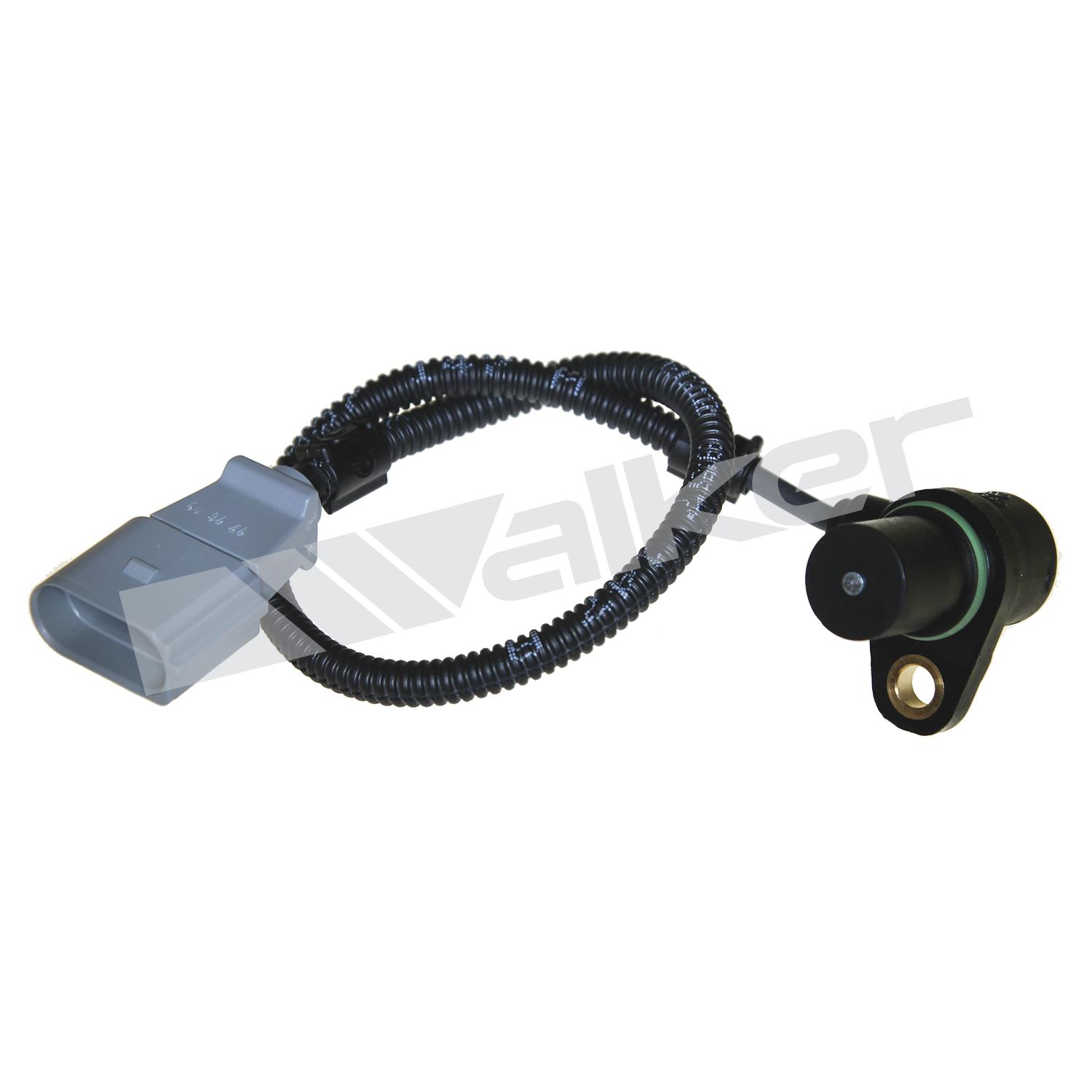 Sensor, crankshaft pulse (235-1474)