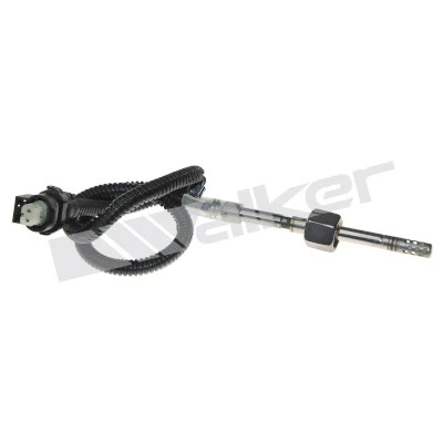 Sensor, exhaust gas temperature (273-20135)