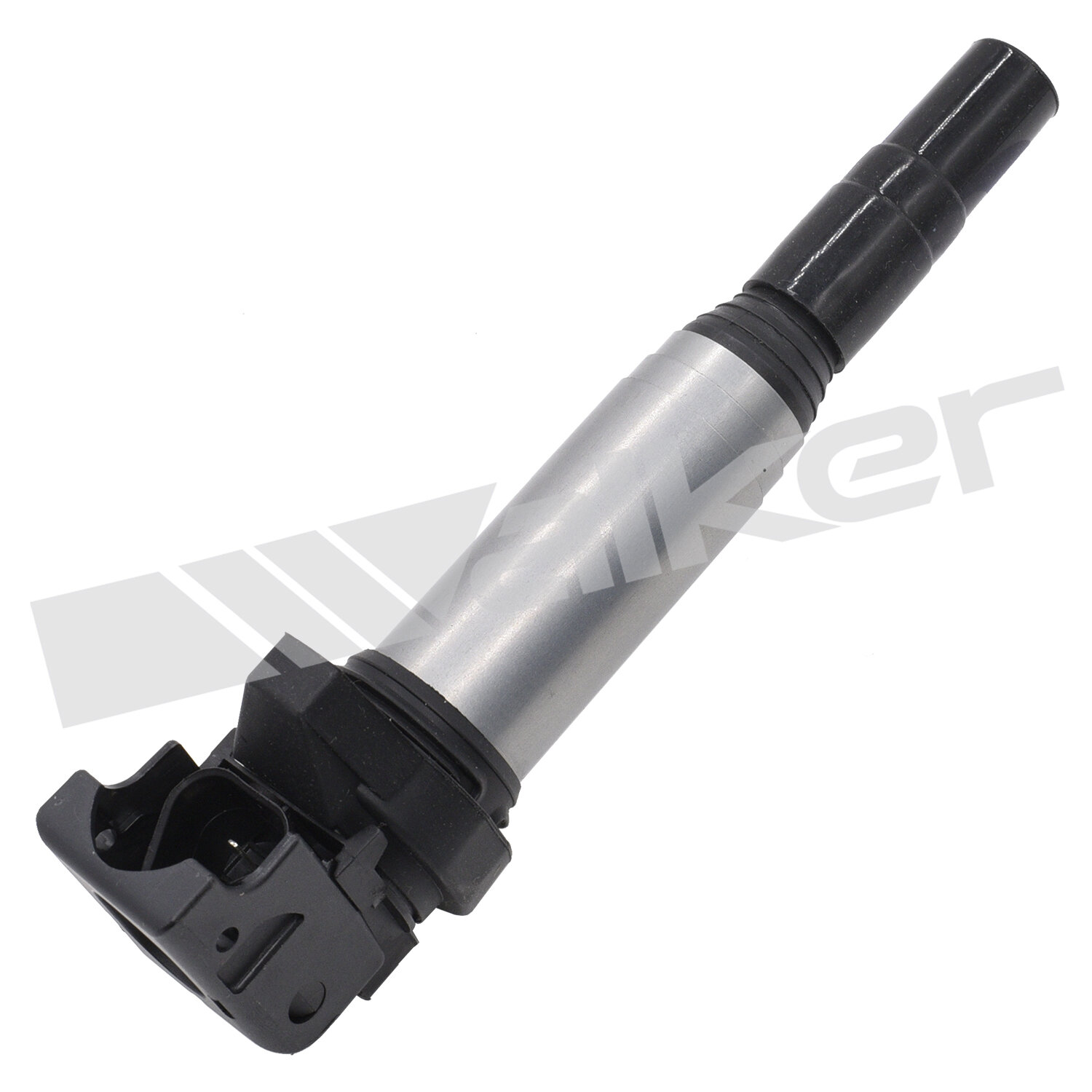 Ignition Coil (921-2275)