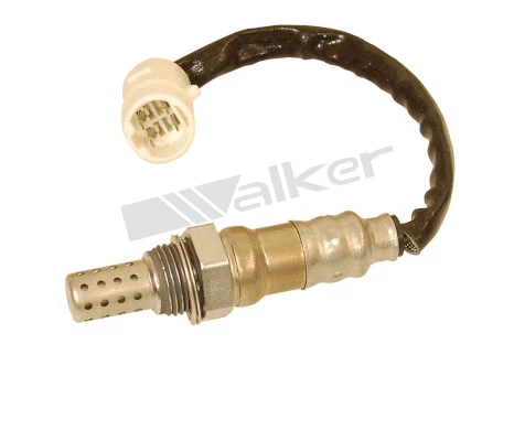 Lambda Sensor (250-24009)