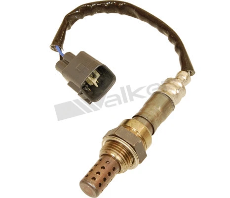 Lambda Sensor (250-24220)