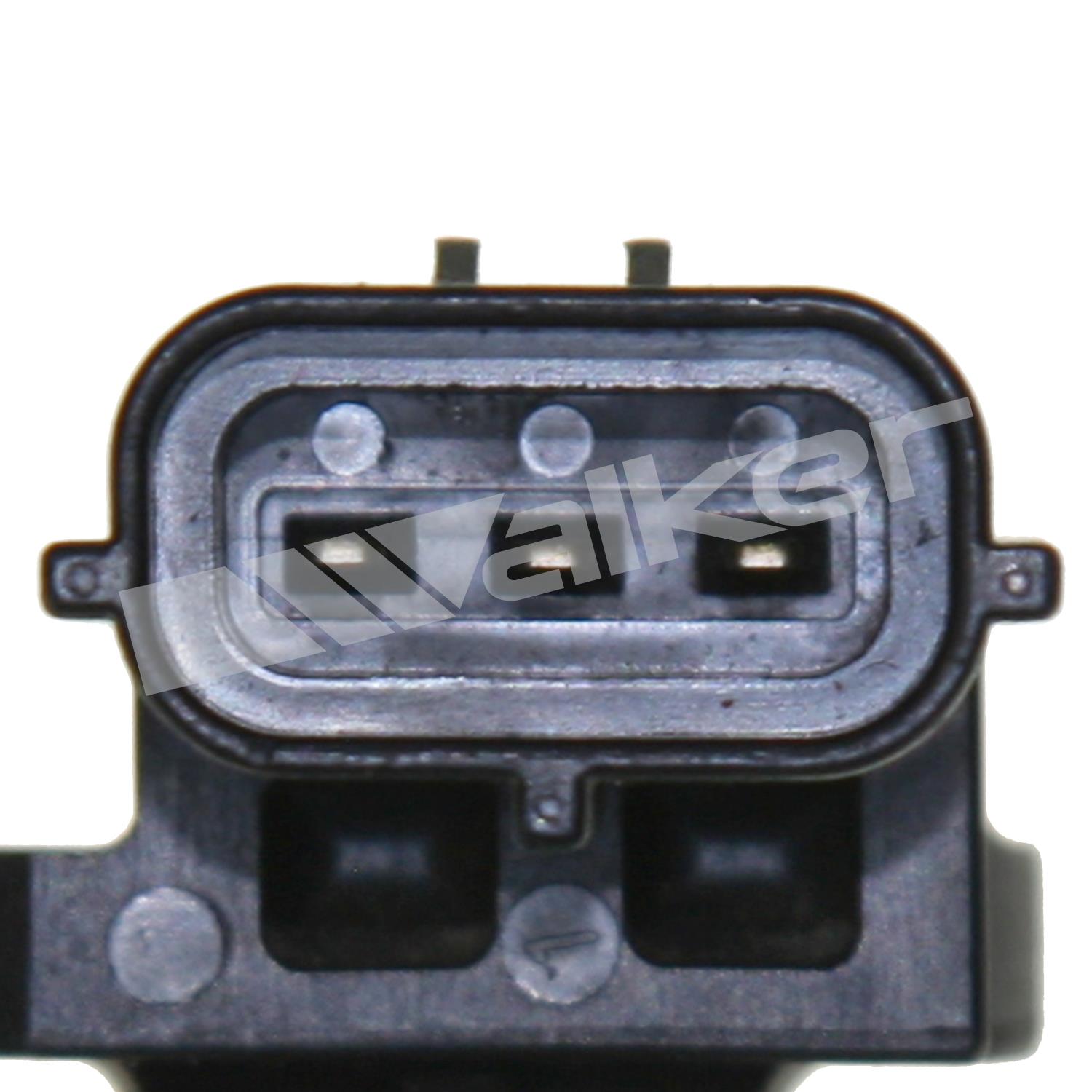 Sensor, camshaft position