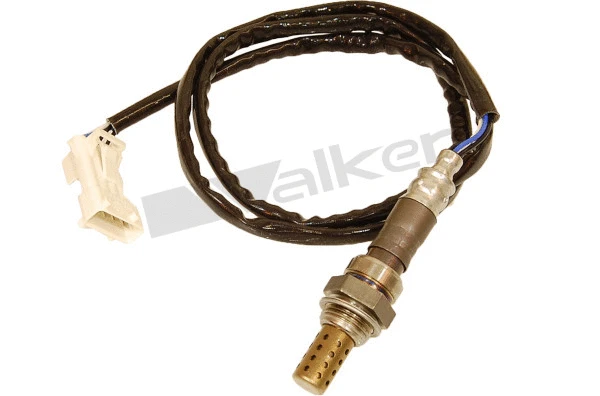 Lambda Sensor (250-24046)
