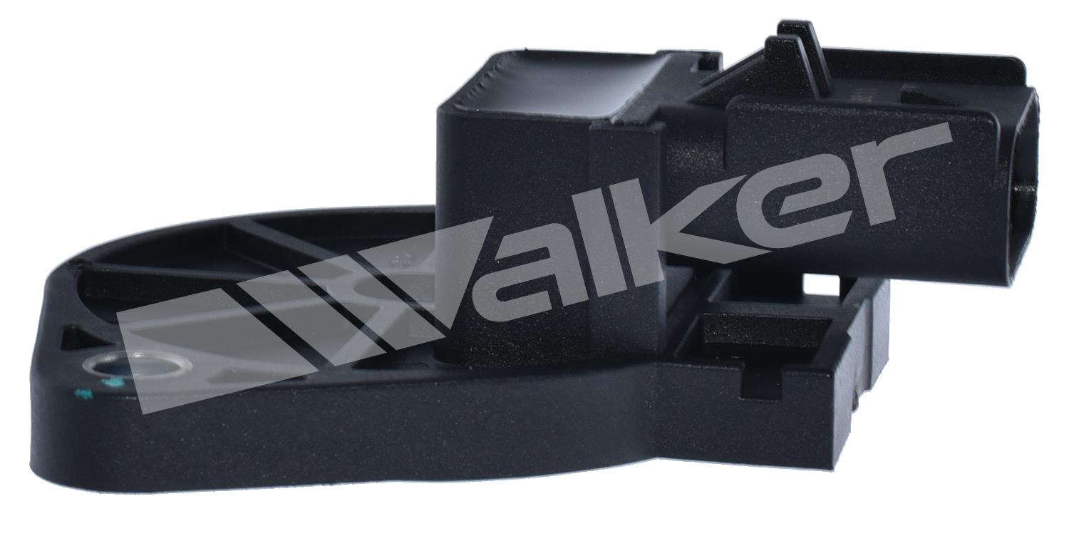 Sensor, camshaft position