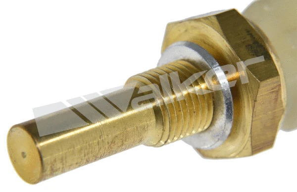 Sensor, coolant temperature