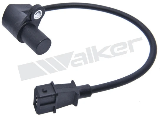 Sensor, crankshaft pulse (235-1922)