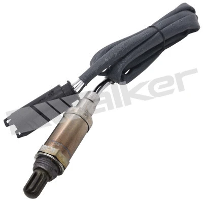 Lambda Sensor (350-34806)