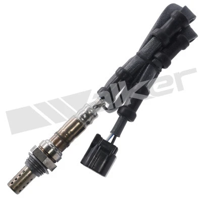 Lambda Sensor (350-34168)