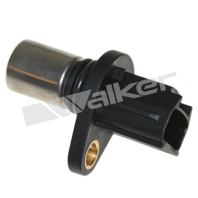 Sensor, crankshaft pulse (235-1553)