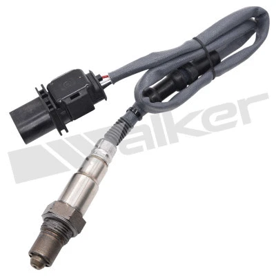 Lambda Sensor (350-35101)