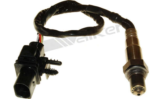 Lambda Sensor (250-25019)