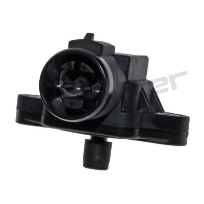 Air Pressure Sensor, altitude adaption