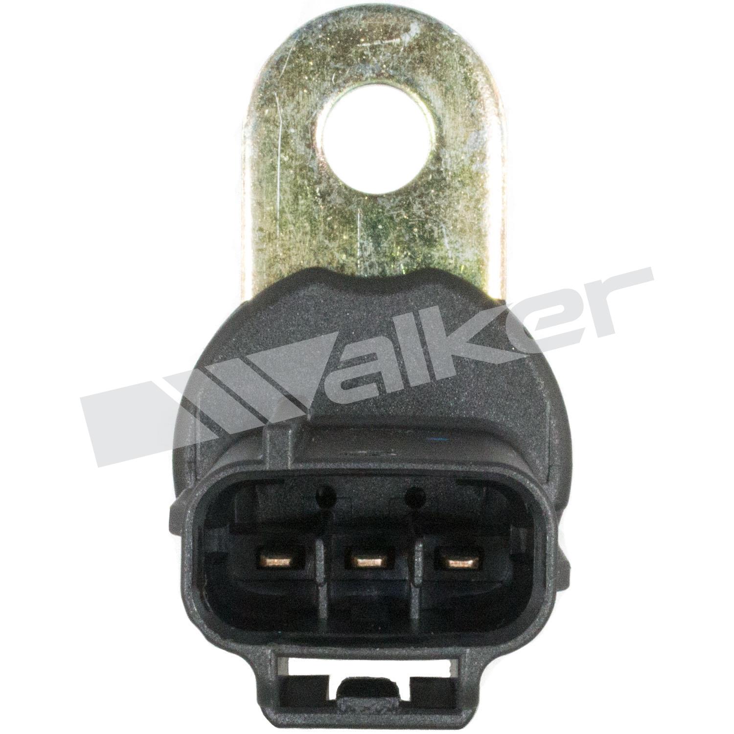 Sensor, camshaft position