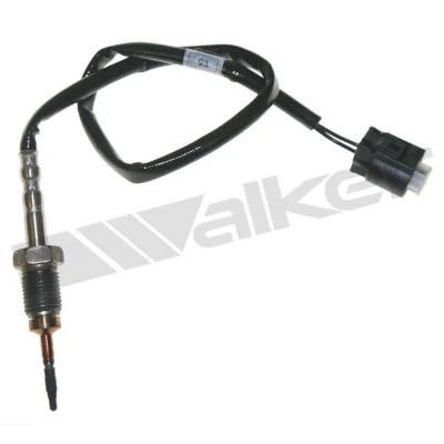 Sensor, exhaust gas temperature (273-20439)