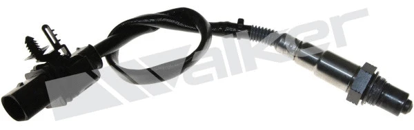 Lambda Sensor (250-25034)