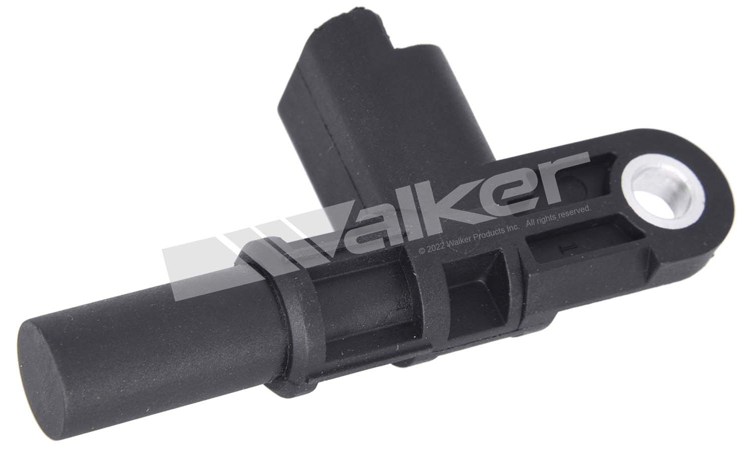 Sensor, camshaft position