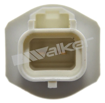 Sensor, intake air temperature