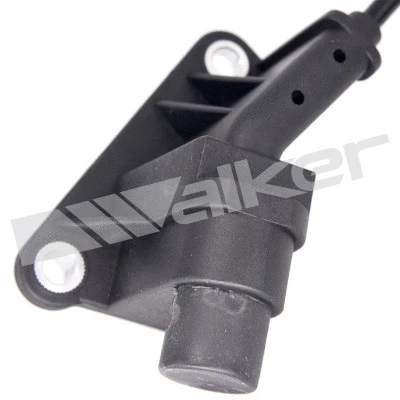 Sensor, camshaft position