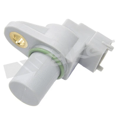 Sensor, camshaft position