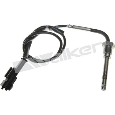 Sensor, exhaust gas temperature (273-20905)