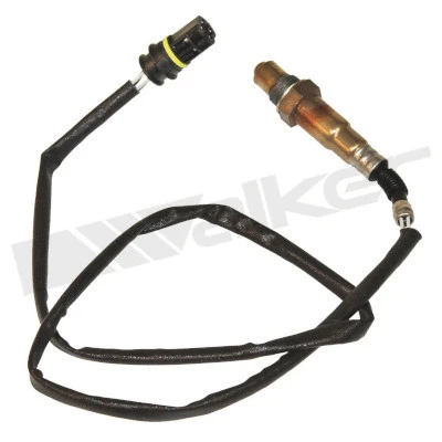 Lambda Sensor (350-34560)