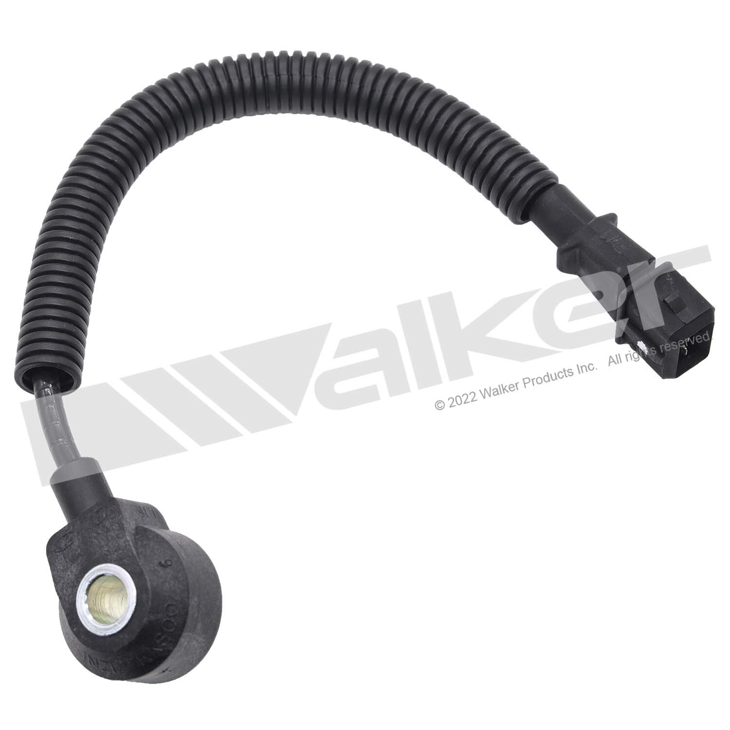 Knock Sensor (242-1161)