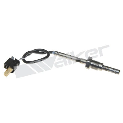 Sensor, exhaust gas temperature (273-20116)