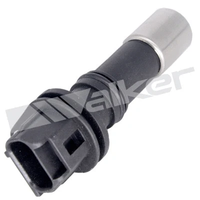 Sensor, crankshaft pulse (235-2002)