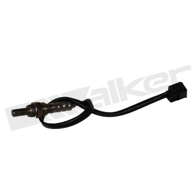Lambda Sensor (350-34699)