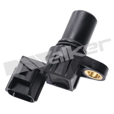 Sensor, camshaft position (235-2241)