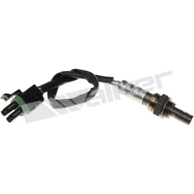 Lambda Sensor (250-241082)