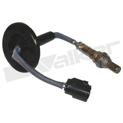 Lambda Sensor (350-34342)