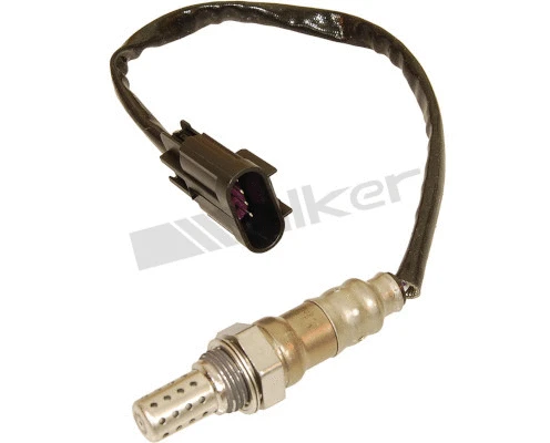 Lambda Sensor (250-24690)