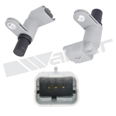 Sensor, camshaft position